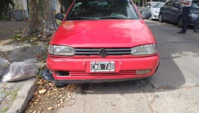 municipio de san isidro, seguridad, camaras, robo, delincuentes, galicia, santander, banco, cajero automatico