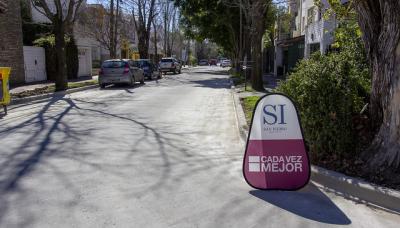 PAVIMENTACIÓN MARTÍNEZ