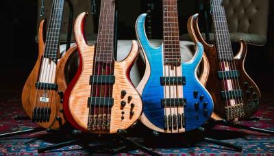 municipio de san isidro, cultura, cursos, talleres, curso, taller, seminario, inscripcion, online, virtual