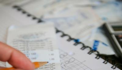 BENEFICIOS FISCALES SAN ISIDRO 2019