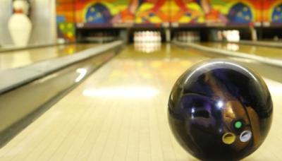 municipio de san isidro, habilitaciones en cuarentena, bowling, pool, billar, inspecciones