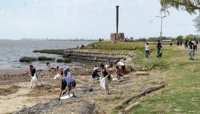 municipio de san isidro, espacio publico, sustentabilidad, educacion, ambiental, aire limpio, aire libre, sustentable, sostenible
