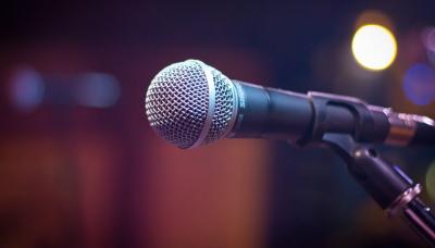 CANTO CURSO CULTURA SAN ISIDRO municipio de san isidro, cultura, cursos, talleres, curso, taller, seminario, inscripcion, online, virtual