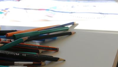 INAUGURACIÓN DEL CEFA EN VILLA ADELINA