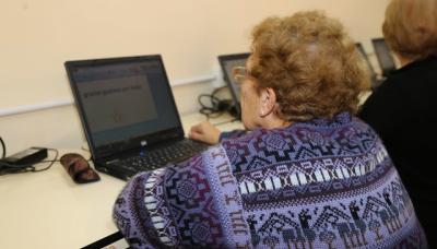 SALA DE ALFABETIZACIÓN DIGITAL