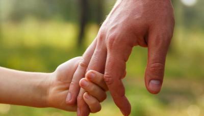 municipio de san isidro, niñez adolesencia y familia, adopcion, ciclo de charlas