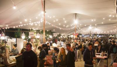 municipio de san isidro, bocas abiertas, cultura, festival gastronomico, gastronomia, restaurant