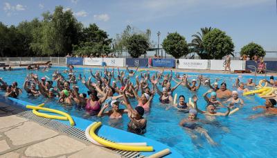 PUERTO LIBRE, MUNICIPIO DE SAN ISIDRO