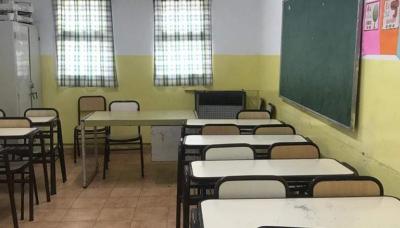municipio de san isidro, educación, escuelas, aulas, coronavirus, pandemia, covid19 educacion, clases, maestros, alumnos 