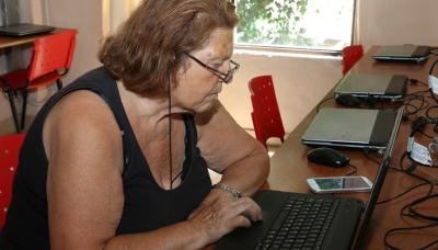 municipio de san isidro, tercera edad, adultos mayores, puerto libre, taller, online, juegos, memotest, memoria, ejercicio, ejercicios, clases, virtual