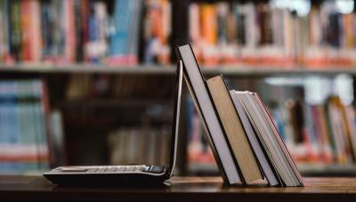 ANÁLISIS LITERARIO CURSO CULTURA SAN ISIDRO municipio de san isidro, cultura, cursos, talleres, curso, taller, seminario, inscripcion, online, virtual