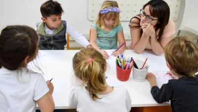 EL MUSEO DEL JUGUETE