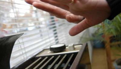 INTOXICACIÓN POR MONÓXIDO DE CARBONO