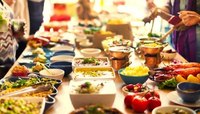 COCINA INTERNACIONAL SAN ISIDRO municipio de san isidro, cultura, cursos, talleres, curso, taller, seminario, inscripcion, online, virtual