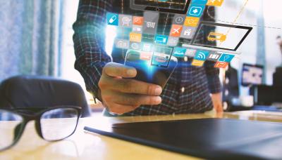 COMMUNITY MANAGER SAN ISIDRO municipio de san isidro, cultura, cursos, talleres, curso, taller, seminario, inscripcion, online, virtual