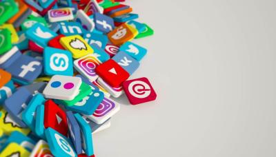 COMMUNITY MANAGER CURSO CULTURA SAN ISIDRO municipio de san isidro, cultura, cursos, talleres, curso, taller, seminario, inscripcion, online, virtual