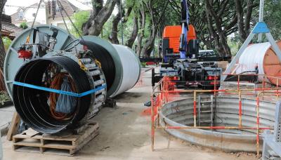 municipio de san isidro, cultura, juventud, talleres, inscripcion, taller, capacitacion, actividades