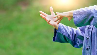 CHI KUNG CULTURA SAN ISIDRO municipio de san isidro, cultura, juventud, talleres, inscripcion, taller, capacitacion, actividades