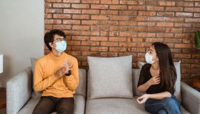 municipio de san isidro, fiestas, navidad, año nuevo, fiesta, festejo, festejos, covid 19, coronavirus, contagio, prevenir, prevencion