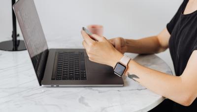 municipio de san isidro, emprendedores, curso, taller, emprendimiento, storytelling, pitching