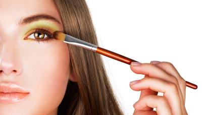 CURSO AUTOMAQUILLAJE CULTURA SAN ISIDRO municipio de san isidro, cultura, cursos, talleres, curso, taller, seminario, inscripcion, online, virtual