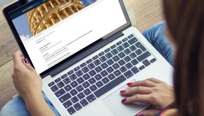 Italiano, curso, online, zoom, san isidro, casa de la cultura, idioma, aprender, crecer