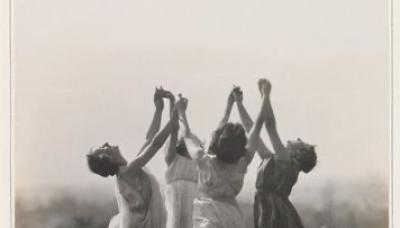 DANCE Y RITMOS CULTURA CURSO SAN ISIDRO municipio de san isidro, cultura, juventud, talleres, inscripcion, taller, capacitacion, actividades