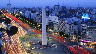 HISTORIA DE BUENOS AIRES CURSO CULTURA SAN ISIDRO municipio de san isidro, cultura, cursos, talleres, curso, taller, seminario, inscripcion, online, virtual