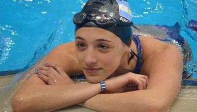 DELFINA PIGNATIELLO, MUNICIPIO DE SAN ISIDRO