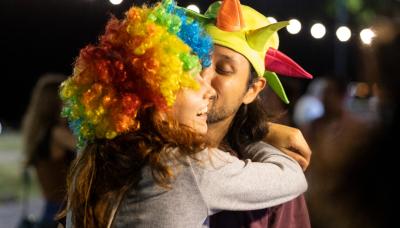 municipio de san isidro, dia de los enamorados, enamorado, enamorada, san valentin, amor, festejo, fiesta, eventos, evento, sorteos, sorteo, gastronomicos, comer, cenar, promociones, promocion, restaurant, comida