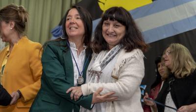 FESTEJOS DÍA DEL MAESTRO