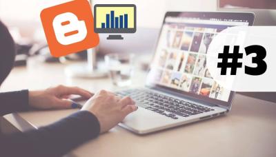 CURSO CULTURA DISEÑO DE BLOGS SAN ISIDRO municipio de san isidro, cultura, cursos, talleres, curso, taller, seminario, inscripcion, online, virtual