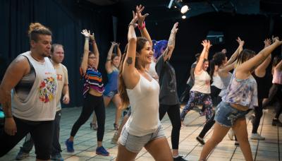 municipio de san isidro, cultura, cursos, talleres, curso, taller, seminario, inscripcion, online, virtual