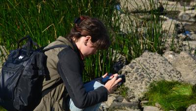 FOTOGRAFÍA CURSO CULTURA SAN ISIDRO municipio de san isidro, cultura, cursos, talleres, curso, taller, seminario, inscripcion, online, virtual