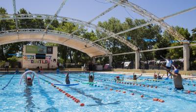 municipio de san isidro, deporte, deportes, ESCUELAS DEPORTIVAS Y RECREATIVAS, niños, niño, niña, juegos