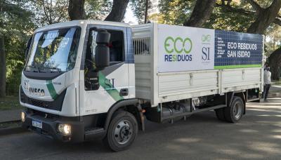 municipio de san isidro, eco residuos, reciclar, plastico, carton, papel, reciclado, medio ambiente, sustentabilidad, sustentable, sostenible, basura cero, aluminio, vidrio