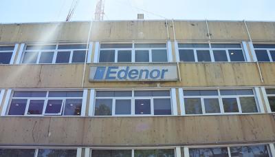 EDENOR RESARCIRÁ A VECINOS AFECTADOS POR CORTES DE LUZ