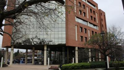 Presupuesto 2019, Municipio de San Isidro