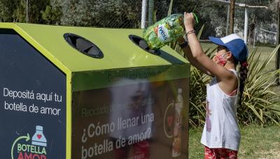 municipio de san isidro, deporte, deportes, sustentable, sustentabilidad, cultura ambiental, ambiente, medio, planeta ESCUELAS DEPORTIVAS Y RECREATIVAS, niños, niño, niña, juegos