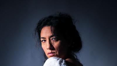 ENCARNACIÓN EZCURRA, MUNICIPIO DE SAN ISIDRO