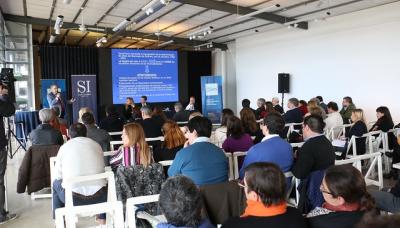 ENCUENTRO TRIBUTARIO