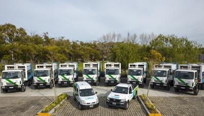 EQUIPAMIENTO ESPACIO PÚBLICO