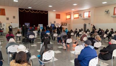 ESCRITURAS, MUNICIPIO, SAN ISIDRO, CASAS, PROYECTOS, PROVINCIA, CRECIMIENTO