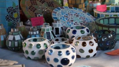 municipio de san isidro, expoemprendedores, emprendimiento, paseo, feria, compras, suspendido