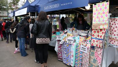 expo_emprendedores_san_isidro.jpg