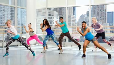 municipio de san isidro, tercera edad, adultos mayores, puerto libre, taller, online, juegos, memotest, memoria, ejercicio, ejercicios, clases, virtual