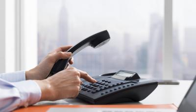 CONTENCIÓN PSICOLÓGICA TELEFÓNICA CONTENCIÓN PSICOLÓGICA TELEFÓNICA