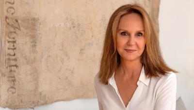 municipio de san isidro, festival leer, maria dueñas, cultura, chaves, kohan, literatura, libro, libros, masterclass, taller, workshop, inscripcion, cultural