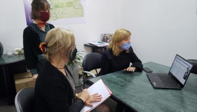 municipio de san isidro, cultura, literatura, premio municipal manuel mujica lainez, concurso, cuentos, cuento