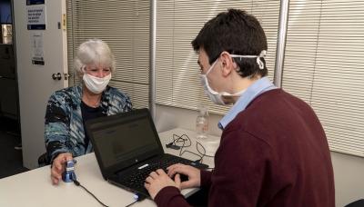 FIRMA DIGITAL PARA PROFESIONES LIBERALES